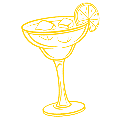 Cocktail Bundle