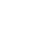 Product image with a clear background