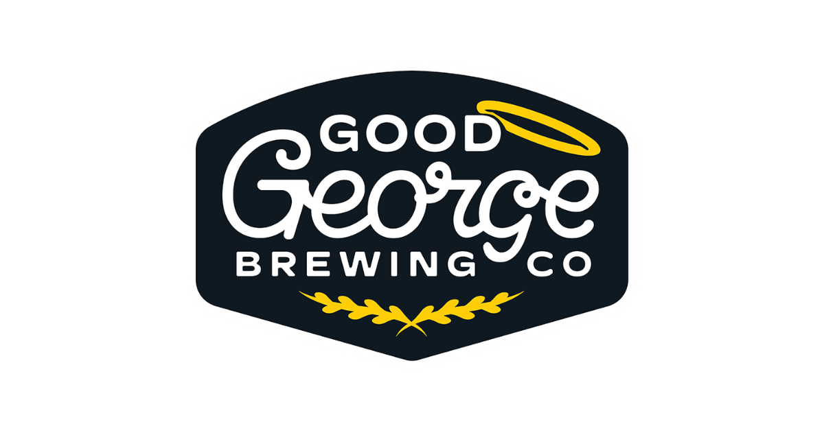 Good George Brew Pub