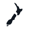 Good George Beverages are quality NZ Made craft drinks