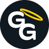 logo of Good George Brewing - Craft Beer, Cider, Gin, Vodka and Cocktails