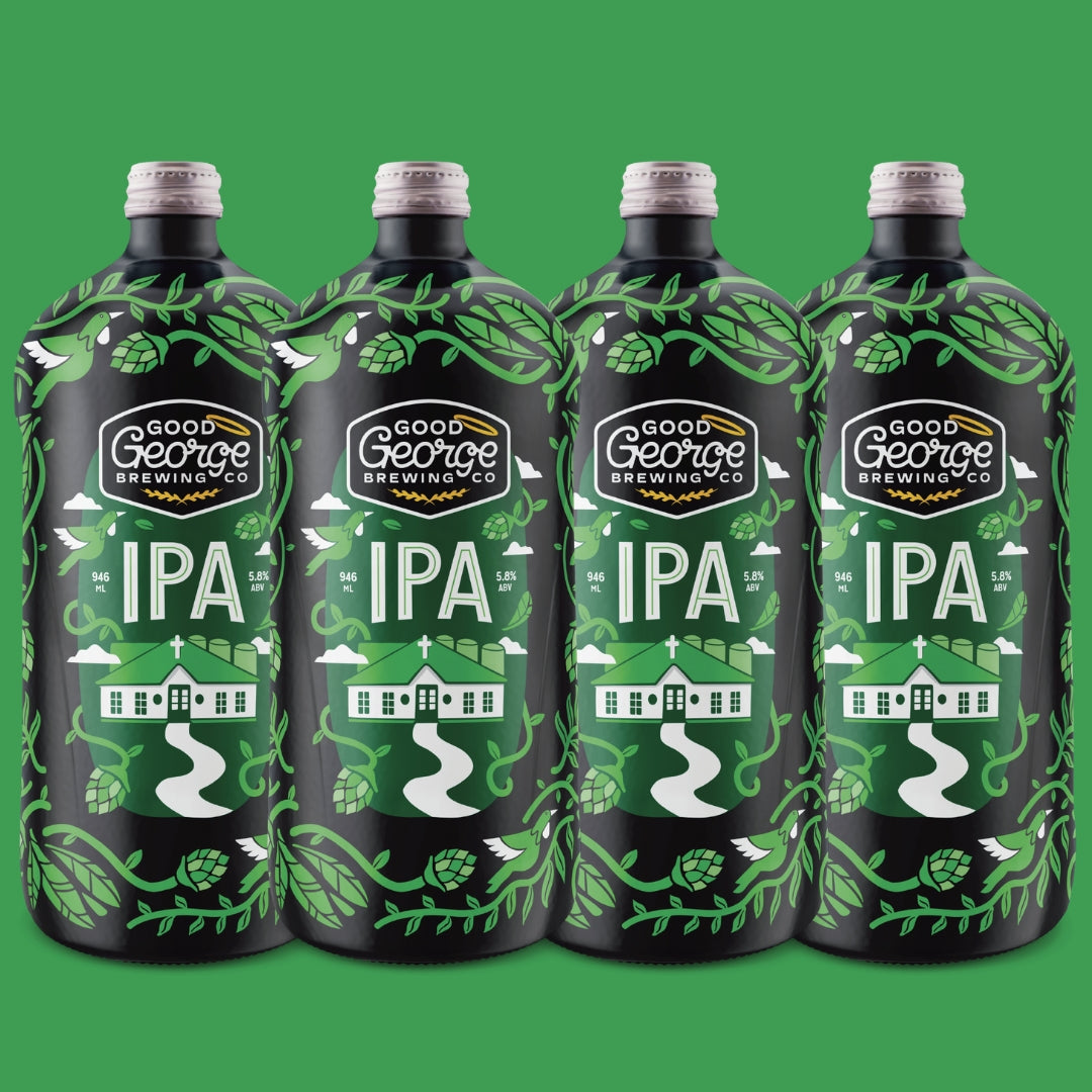 IPA
