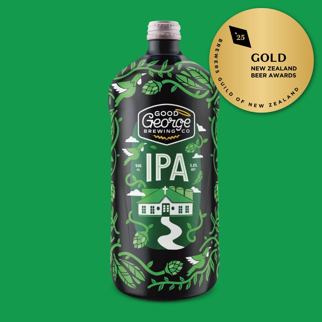 IPA