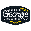 Good George Brewing