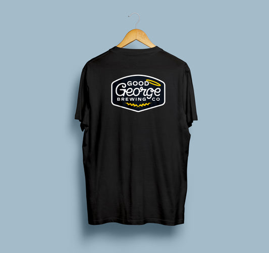 GG T-Shirt (wholesale)