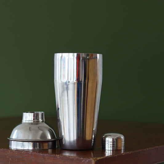 Cocktail Shaker