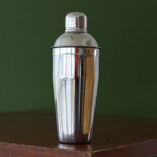 Cocktail Shaker